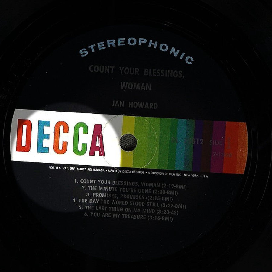 Side A Label [label_a]