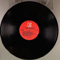 Side B Disc [record_b]