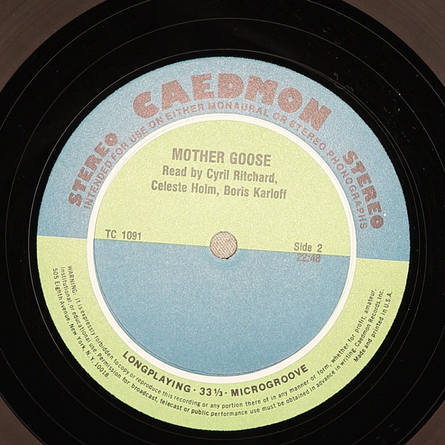 Side B Label [label_b]