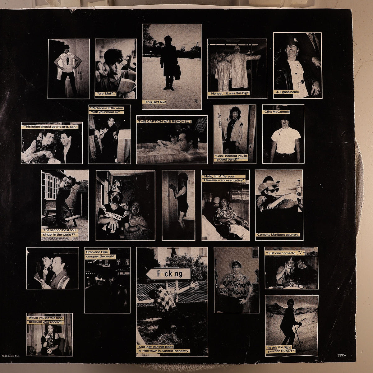 Inner Sleeve Front [inner_sleeve_front]