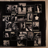 Inner Sleeve Front [inner_sleeve_front]