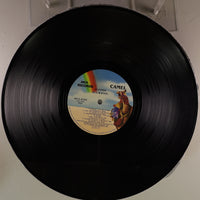 Side B Disc [record_b]