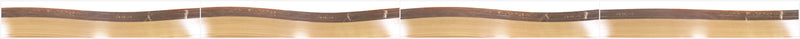 Side A Runout Bands [runout_a]