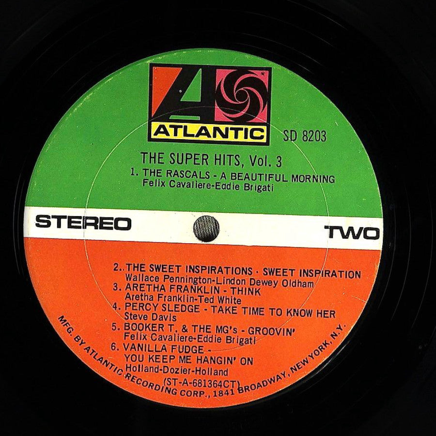 Side B Label [label_b]