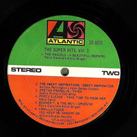 Side B Label [label_b]