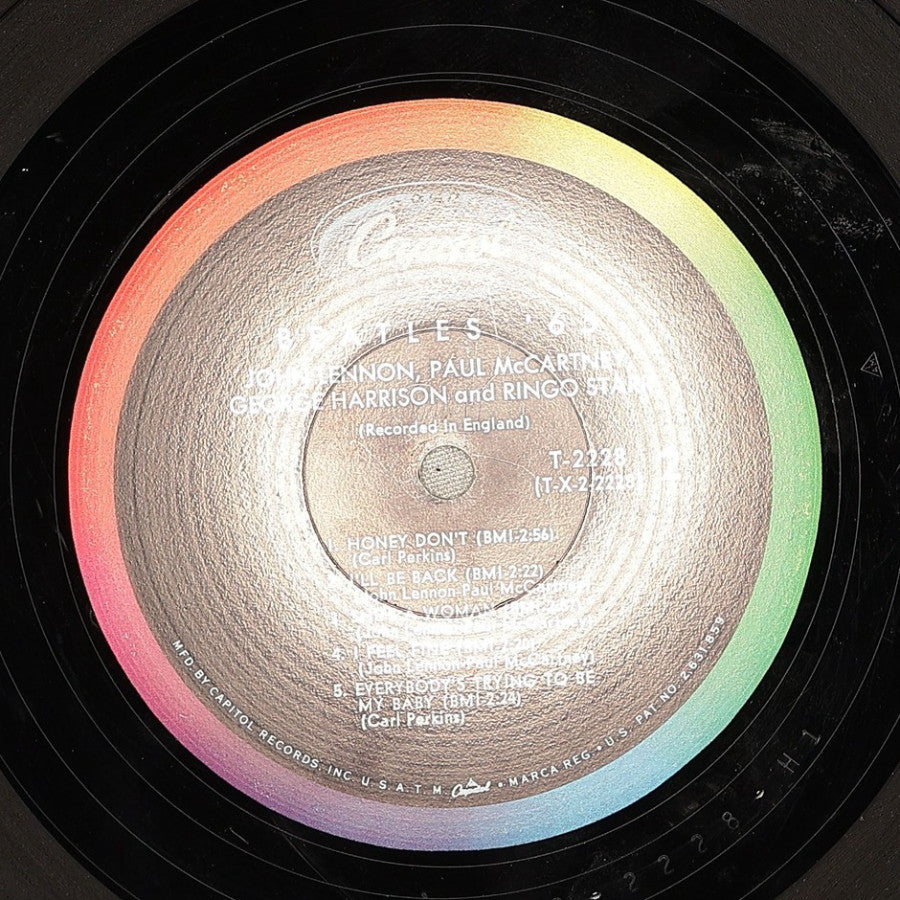 Side B Label [label_b]