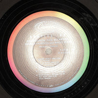 Side B Label [label_b]