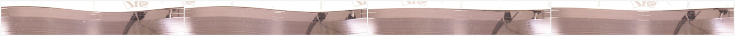 Side B Runout Bands [runout_b]