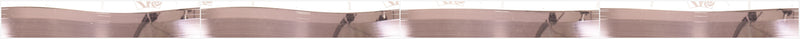 Side B Runout Bands [runout_b]