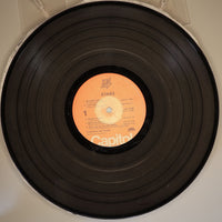 Side A Disc [record_a]