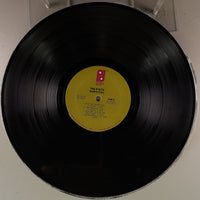 Side A Disc [record_a]