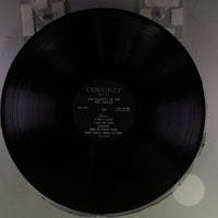 Side B Disc [record_b]