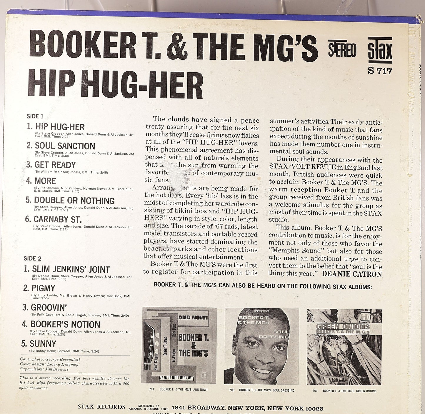 Back Cover [cover_back]
