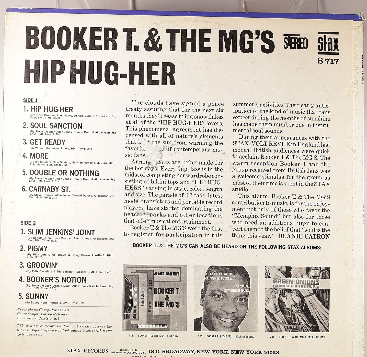 Back Cover [cover_back]