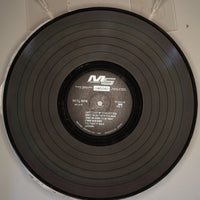Side B Disc [record_b]