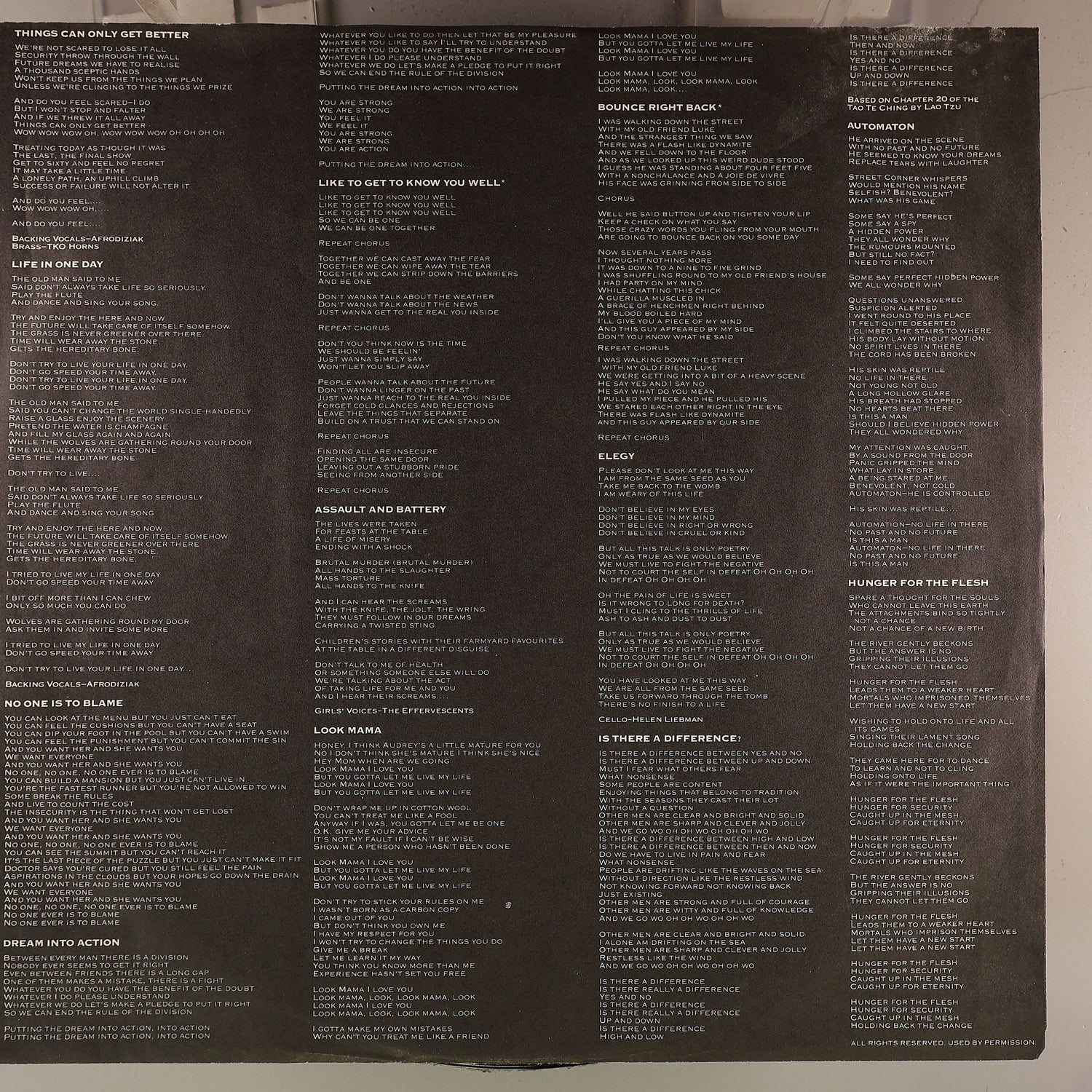 Inner Sleeve Back [inner_sleeve_back]