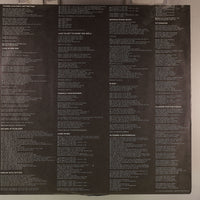 Inner Sleeve Back [inner_sleeve_back]