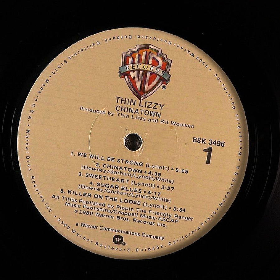 Side A Label [label_a]