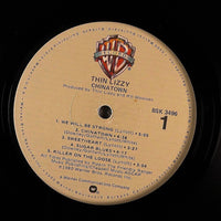 Side A Label [label_a]