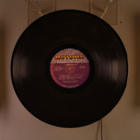 Side A Disc [record_a]