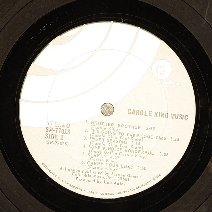 Side A Label [label_a]