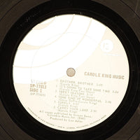 Side A Label [label_a]