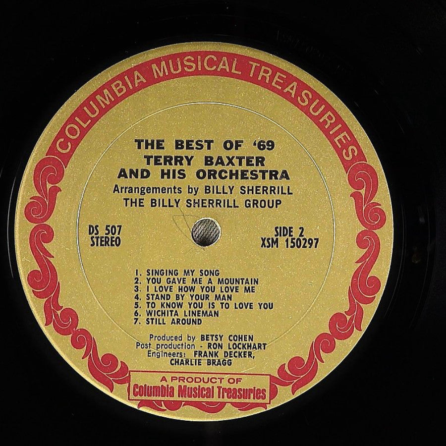 Side B Label [label_b]