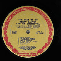 Side B Label [label_b]