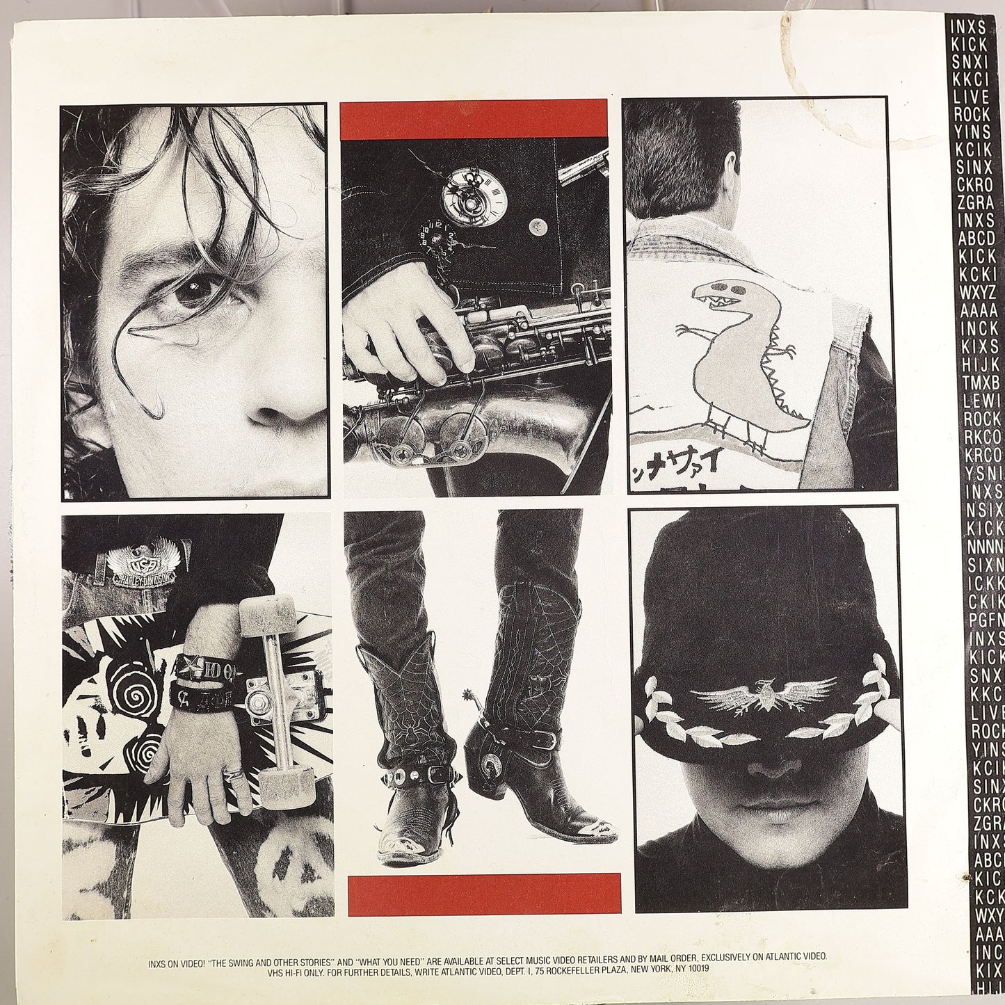 Inner Sleeve Front [inner_sleeve_front]