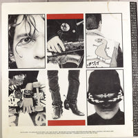 Inner Sleeve Front [inner_sleeve_front]