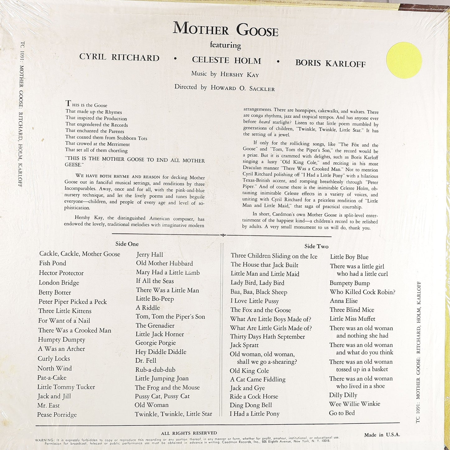 Back Cover [cover_back]