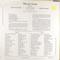 Back Cover [cover_back]
