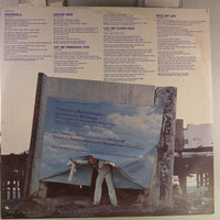 Inner Sleeve Front [inner_sleeve_front]
