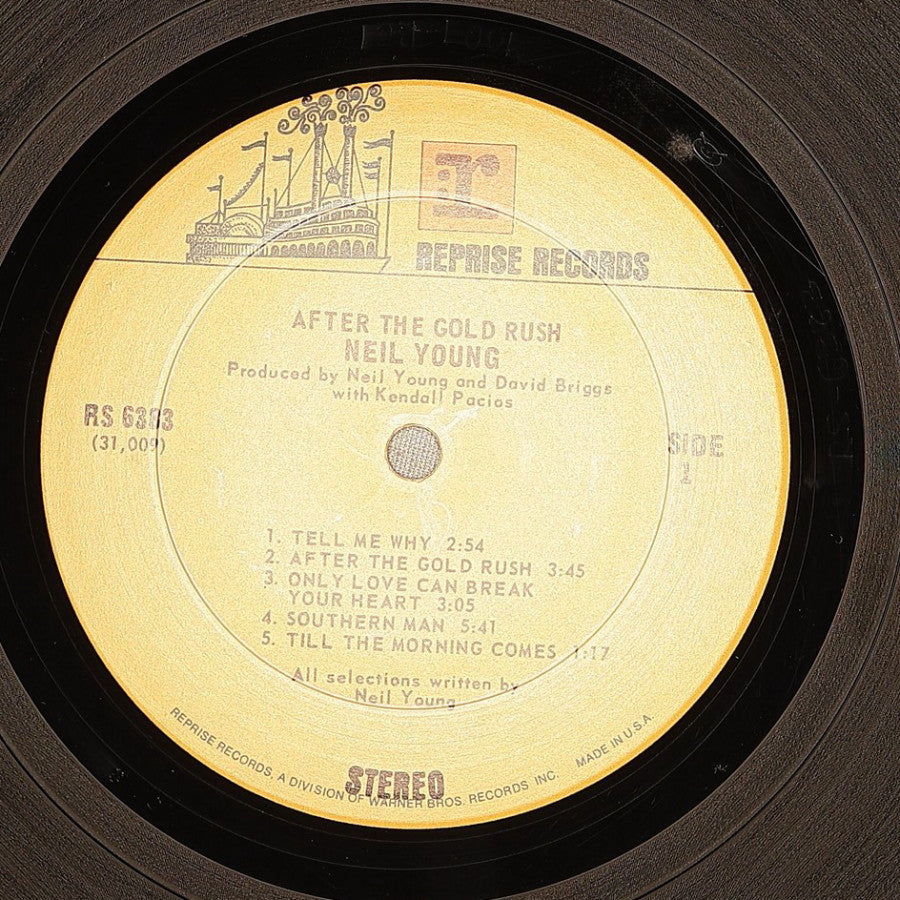 Side A Label [label_a]