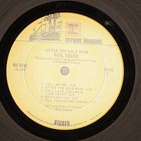Side A Label [label_a]