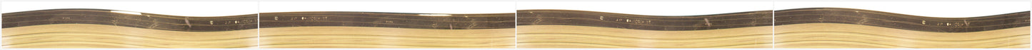 Side A Runout Bands [runout_a]