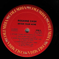 Side B Label [label_b]