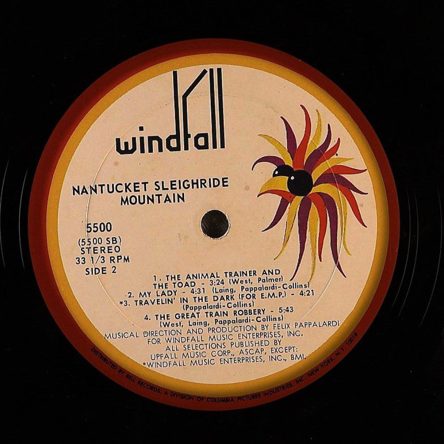 Side B Label [label_b]