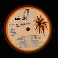 Side B Label [label_b]