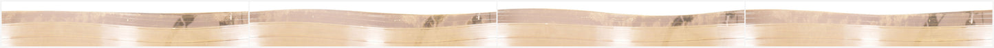 Side B Runout Bands [runout_b]