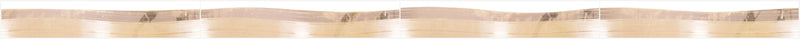 Side B Runout Bands [runout_b]