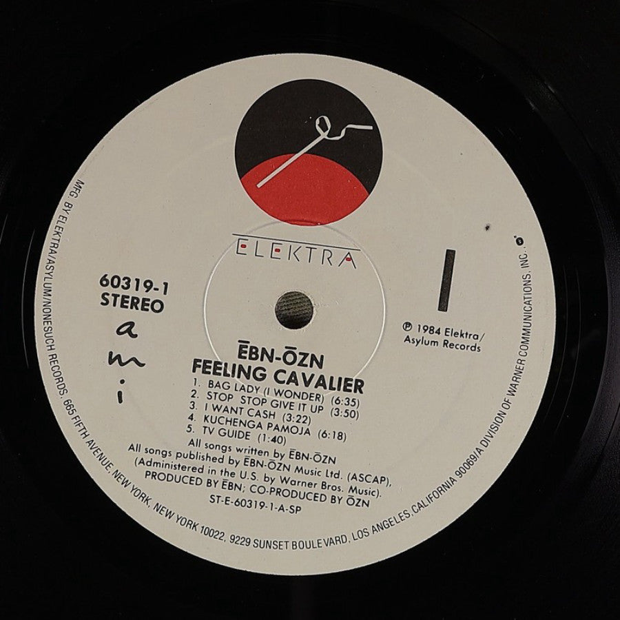 Side A Label [label_a]