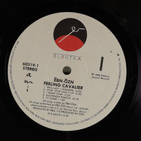 Side A Label [label_a]