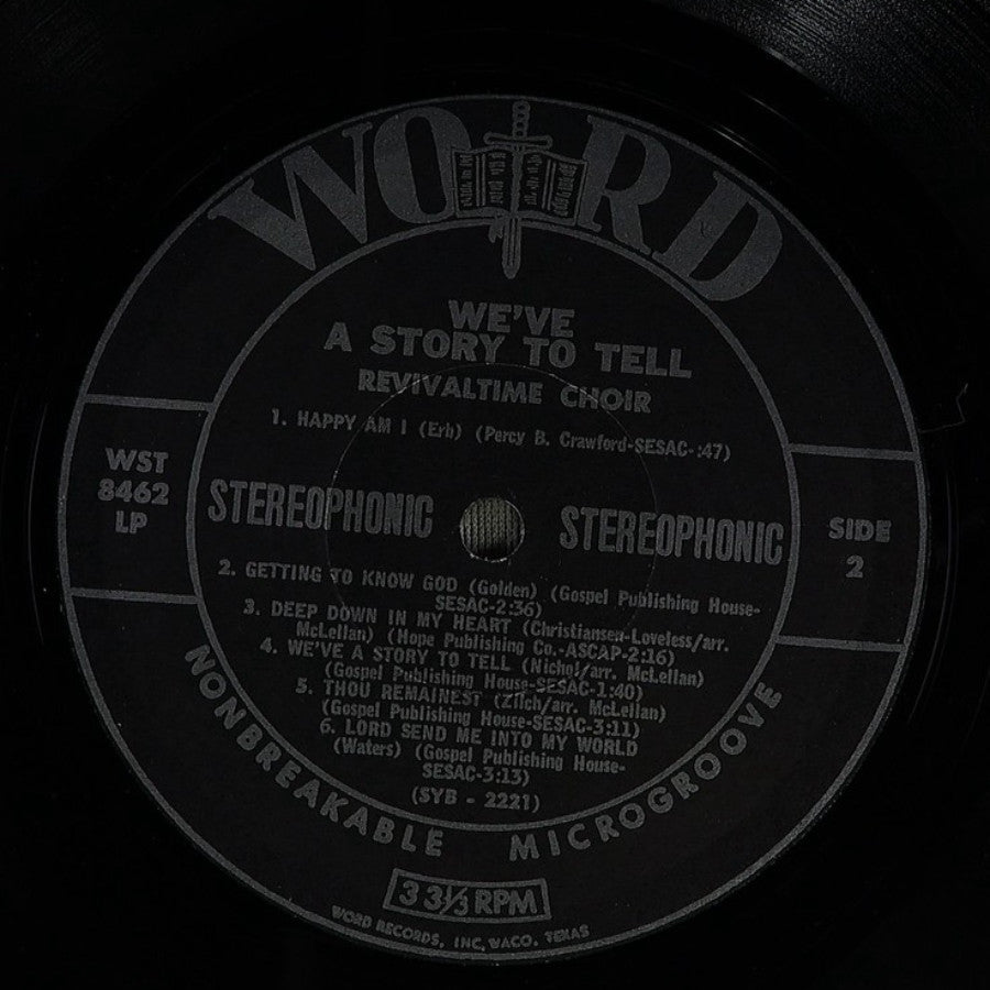 Side B Label [label_b]