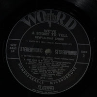 Side B Label [label_b]