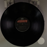 Side A Disc [record_a]