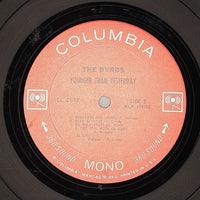 Side B Label [label_b]