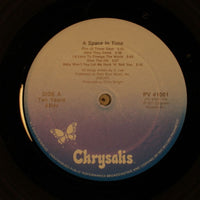 Side A Label [label_a]