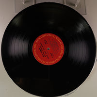 Side B Disc [record_b]