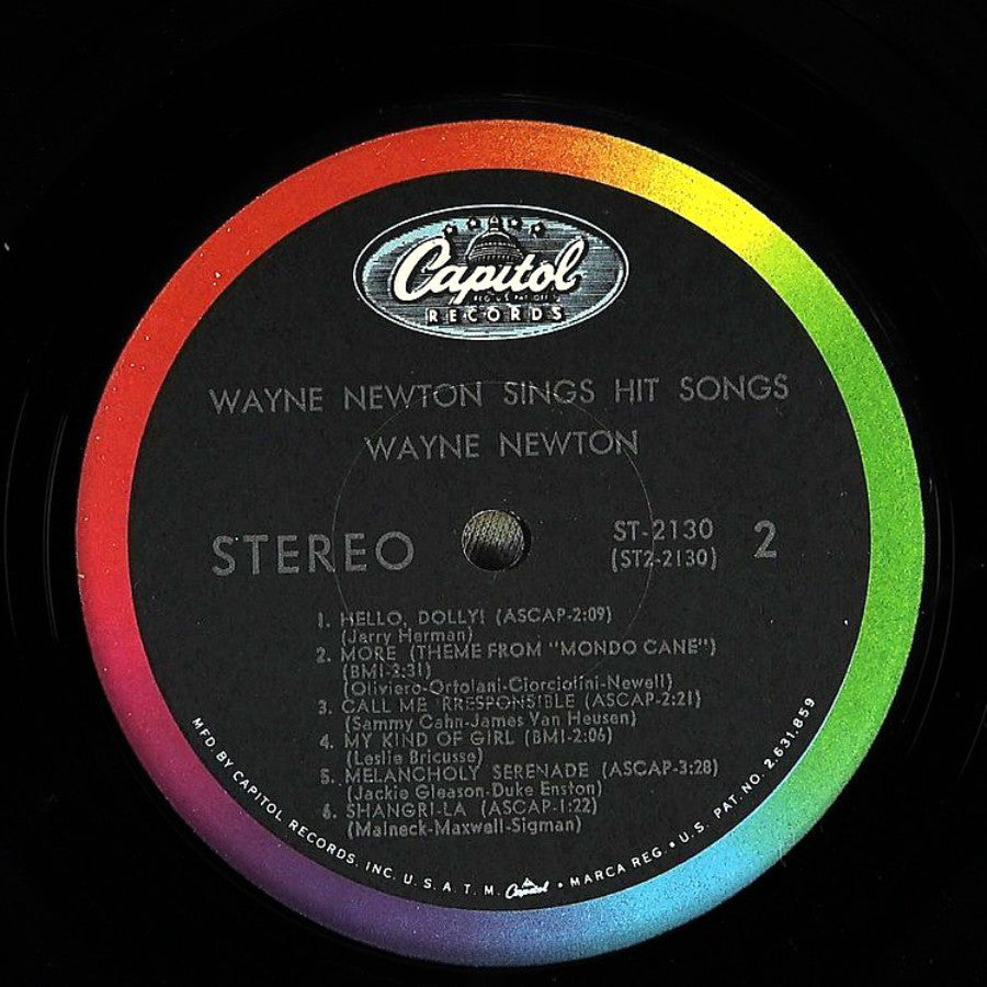 Side B Label [label_b]